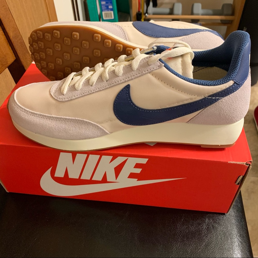 Men’s Nike Air Tailwind 79